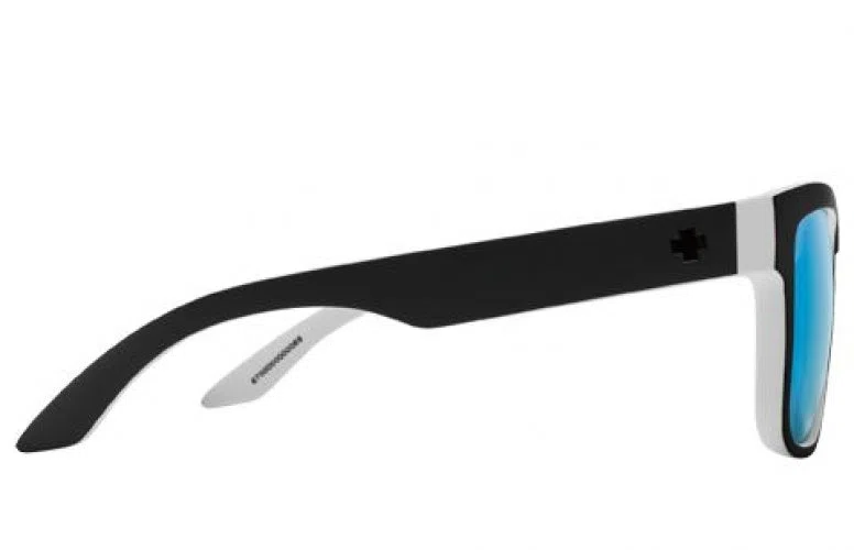 SpyOptic Discord 673119 Sunglasses - view 74